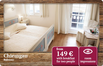 Hotel Garni Georgenhof Rooms Prices